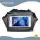 ZONYSUN | Hāʻawi ʻia ʻo Fanny Pack Waterproof maikaʻi loa 1