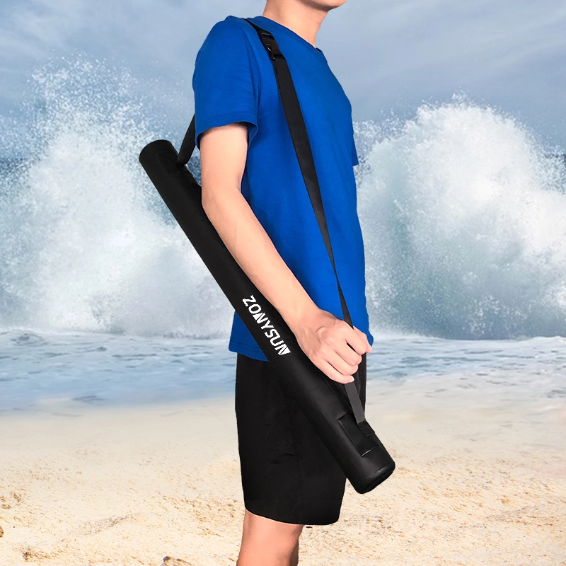 ʻeke ʻeke ʻeke ʻeke poʻohiwi ʻeke ʻeke ʻeke Crossbody Bucket ʻEke ʻeke ʻeke 1