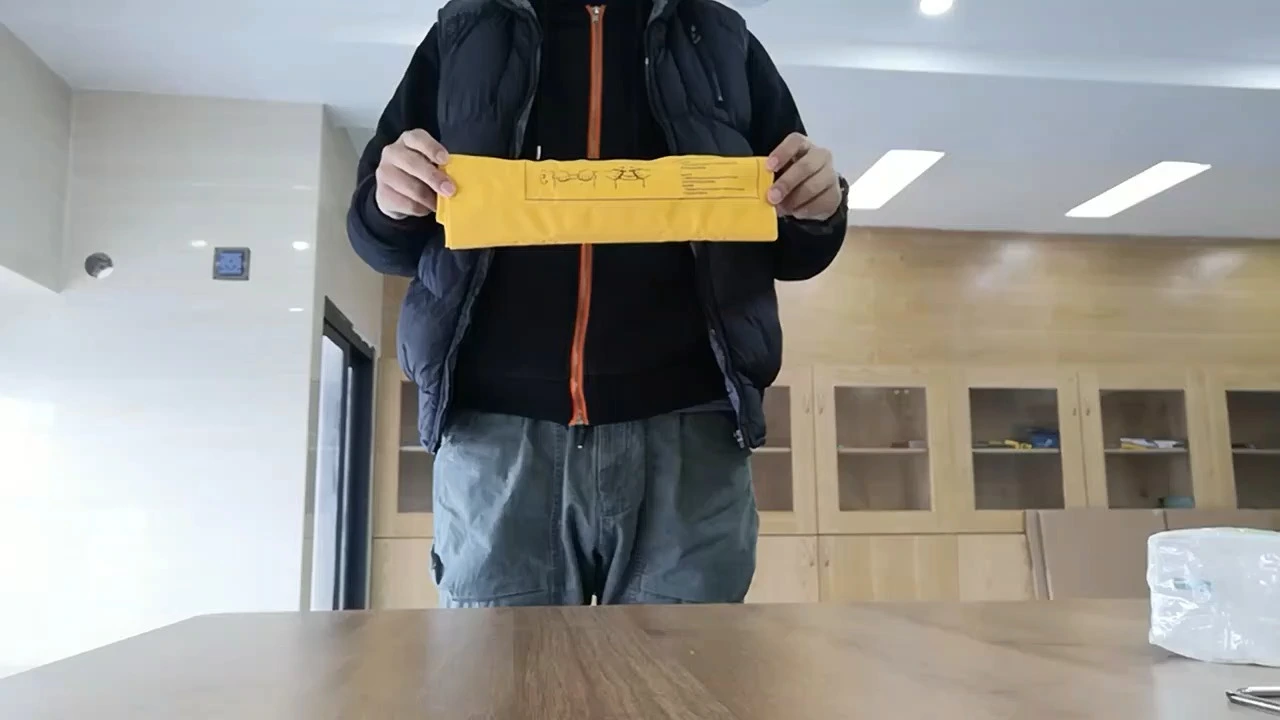 5L 10L. 1