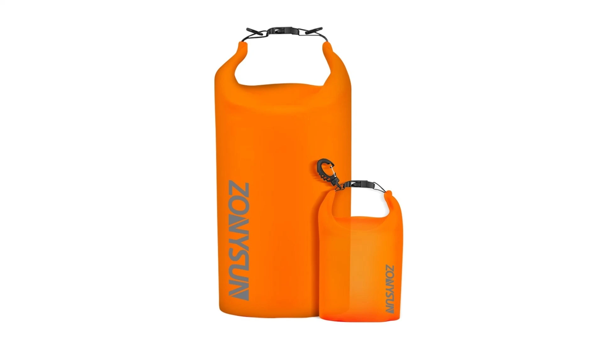 100% lana ʻeke maloʻo ʻōwili ma luna o TPU wai ʻeke backpack Set o 2 ʻeke waihona no ka Kayaking Beach-1704944846251731 1