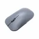 Tecsee Wireless Mouse Software Brand Custom 2