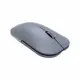 Tecsee Wireless Mouse Software Brand Custom 3