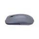 Tecsee Wireless Mouse Software Brand Custom 4