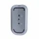 Tecsee Wireless Mouse Software Brand Custom 5