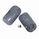 Tecsee Wireless Mouse Software Brand Custom 6