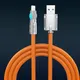 High Speed Usb Data Cable Tecsee 2