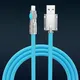 High Speed Usb Data Cable Tecsee 3