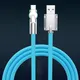High Speed Usb Data Cable Tecsee 4