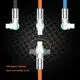 High Speed Usb Data Cable Tecsee 6