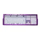 Tecsee Cnc Aluminum Keyboard Case Brand 2