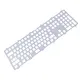 Tecsee Cnc Aluminum Keyboard Case Brand 3