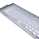 Tecsee Cnc Aluminum Keyboard Case Brand 4
