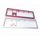 Tecsee Cnc Aluminum Keyboard Case Brand 7