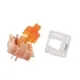 Mouse sem fio Ebay Reino Unido Tecsee Marca 2