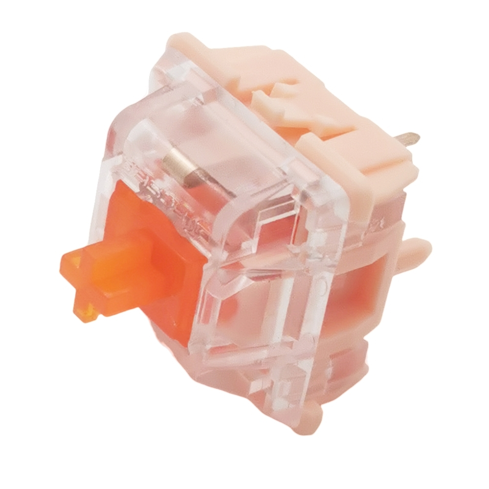 Wholesale 5pin Linear Switch Tecsee Brand 3