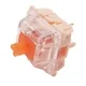 Mouse sem fio Ebay Reino Unido Tecsee Marca 3