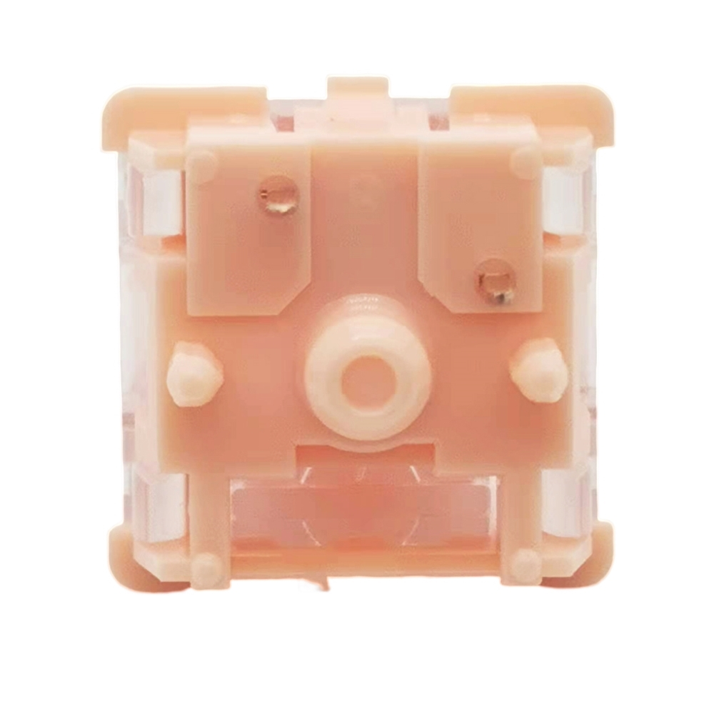 Wholesale 5pin Linear Switch Tecsee Brand 5