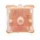 Mouse sem fio Ebay Reino Unido Tecsee Marca 5