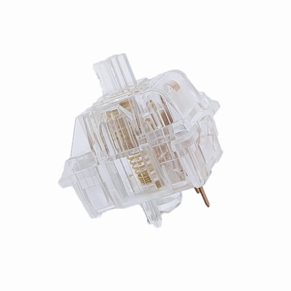 Reconnect Wireless Mouse by Tecsee 9