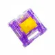 Cherry Mx Switch Tecsee Brand 3