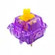 Cherry Mx Switch Tecsee Brand 4