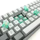 Grossist Bästa Billiga Wired Mouse Tecsee Varumärken 10