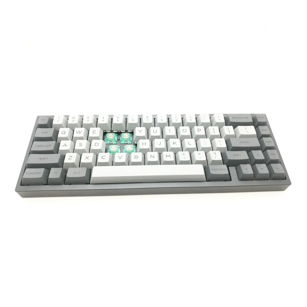 Grossist Bästa Billiga Wired Mouse Tecsee Varumärken 11
