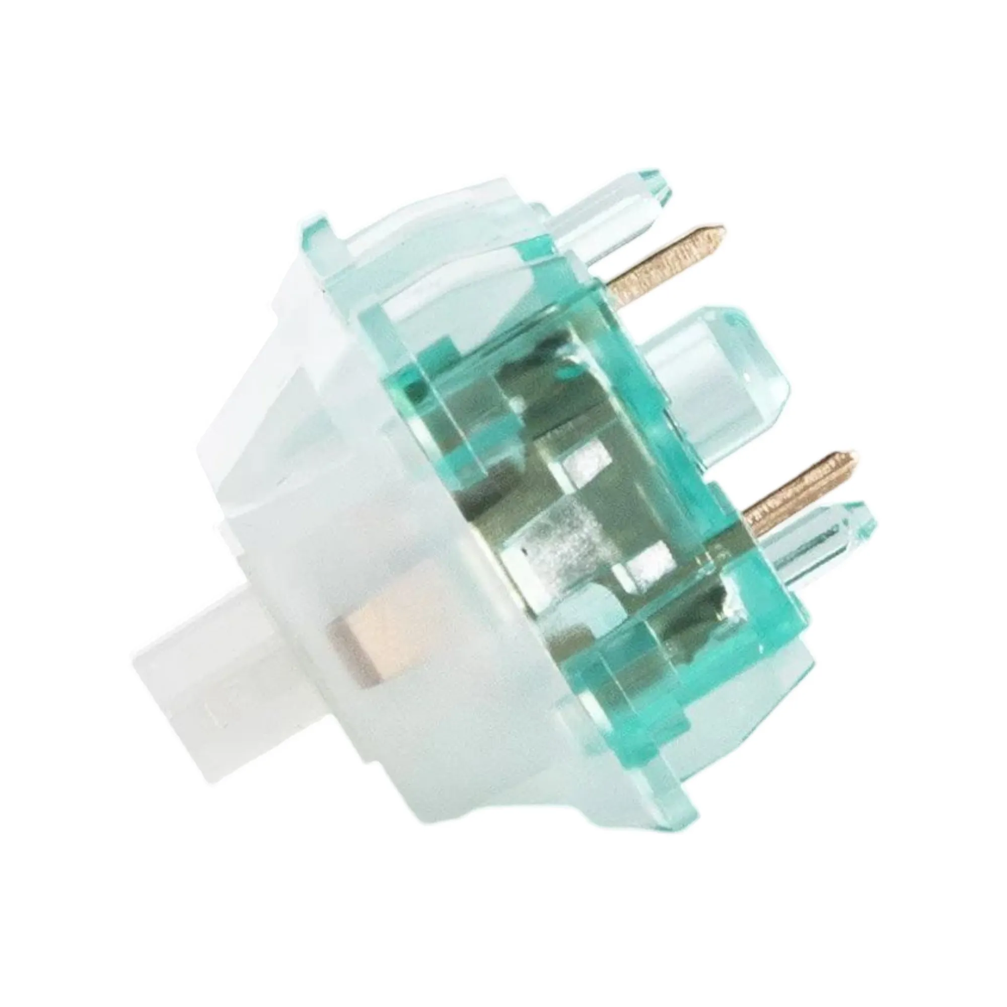 تبديل RGB Tecsee, 3