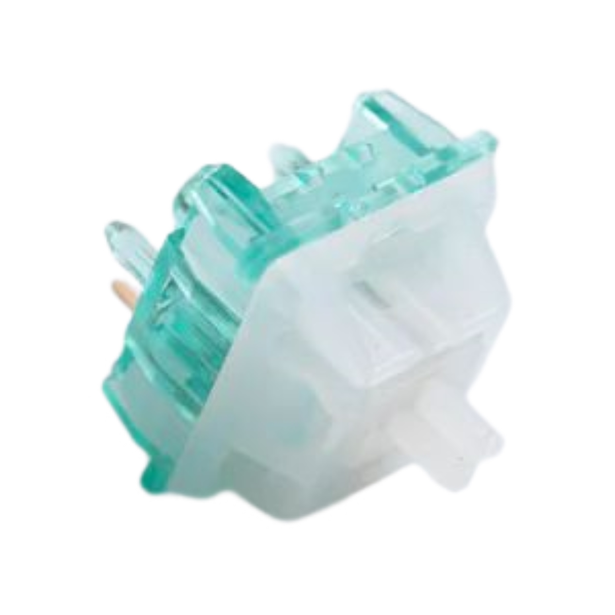 Tecsee Brand Keyboard Picture Supplier 4