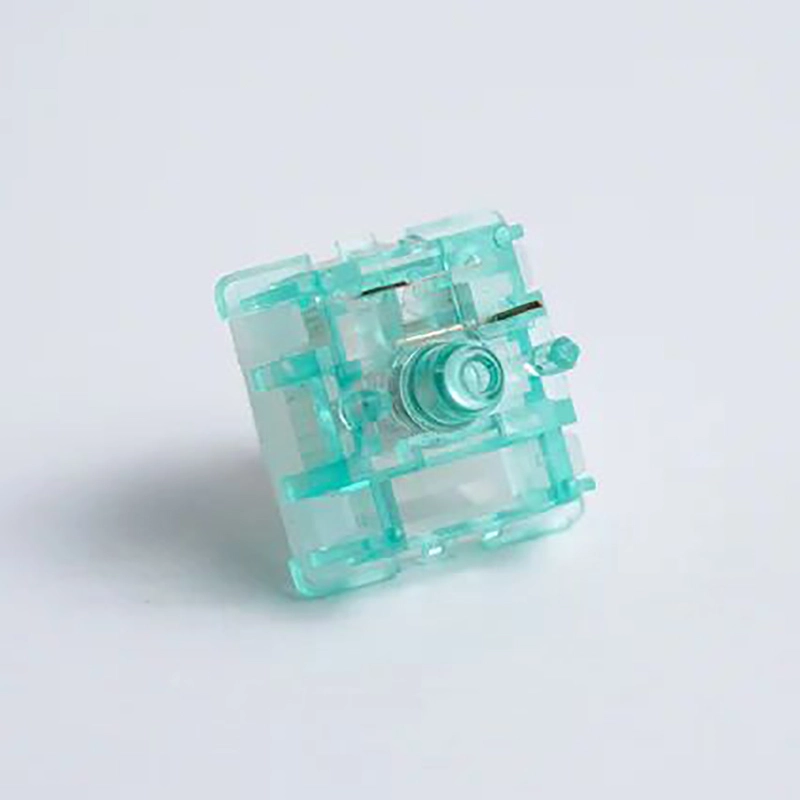 Tecsee Brand Keyboard Picture Supplier 6