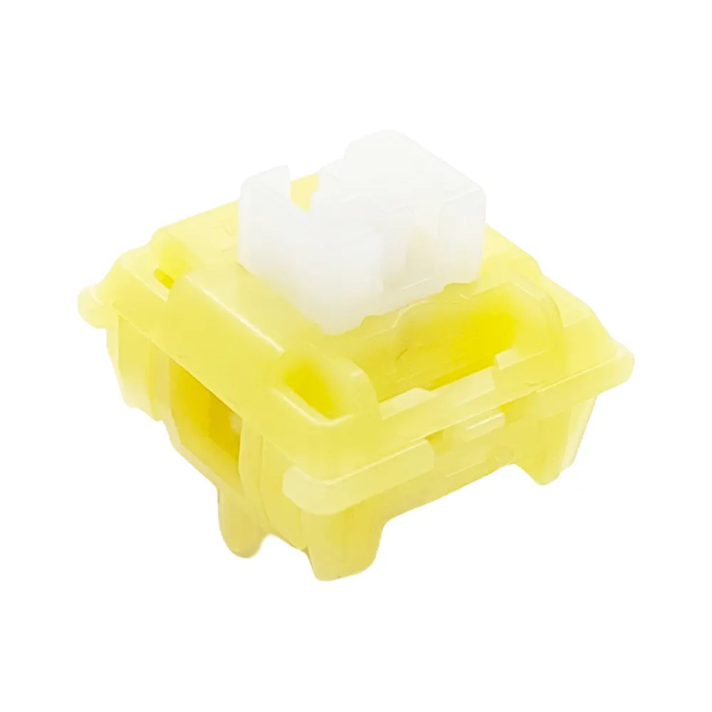 Tecsee Linear Switch Brand 2