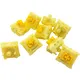 Tecsee Linear Switch Brand 4
