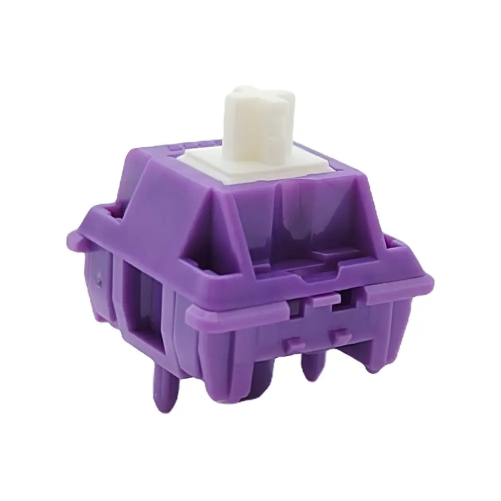 Pasadya nga DIY Switch Tecsee 4