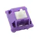 Pasadya nga DIY Switch Tecsee 5
