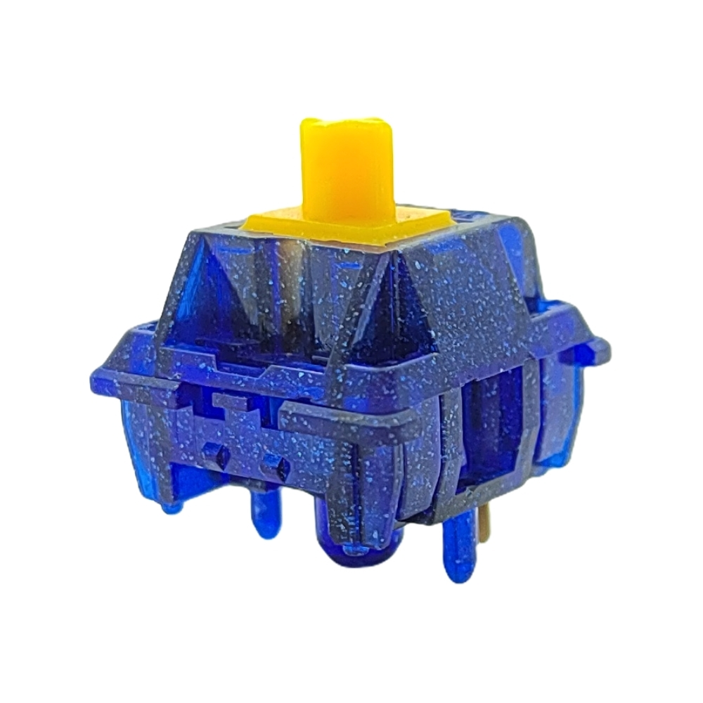 RGB Switch RGB Switch Manufacture 3