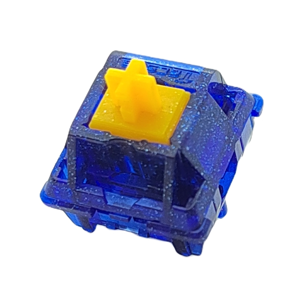 RGB Switch RGB Switch Manufacture 4