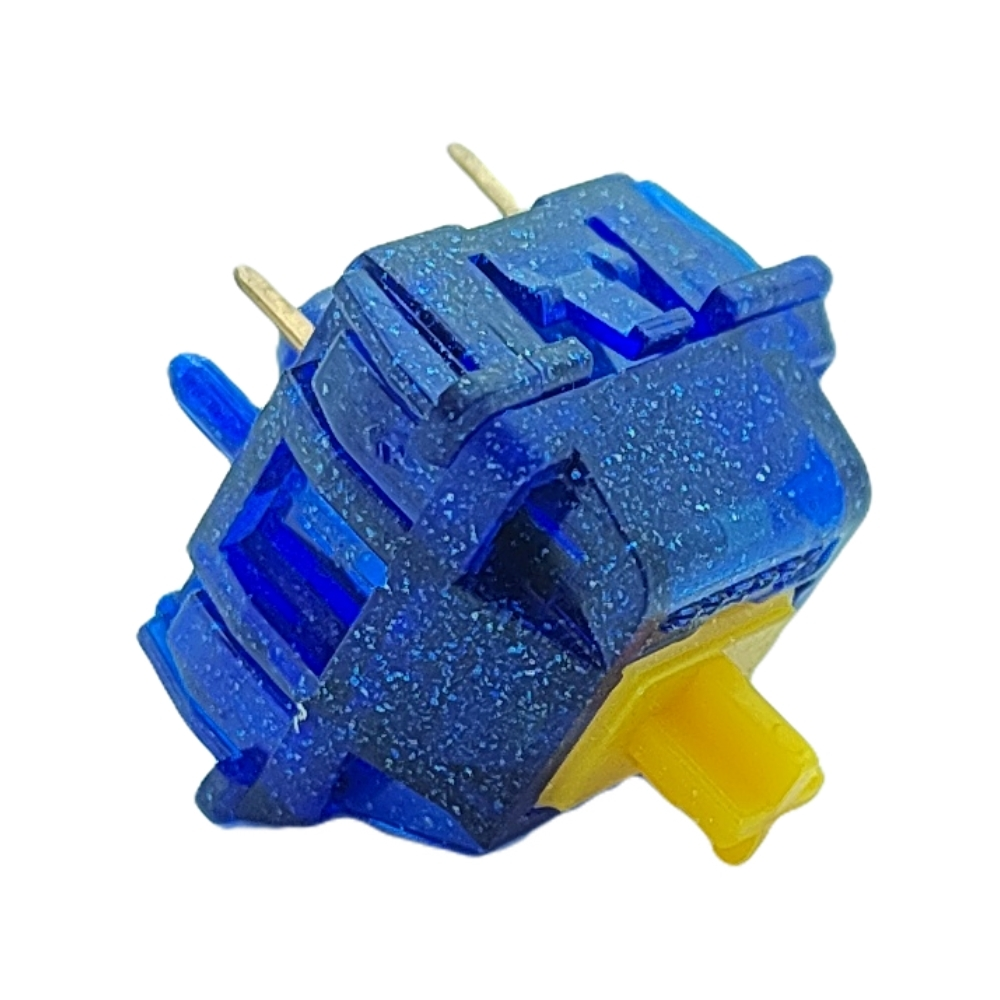 RGB Switch RGB Switch Manufacture 5