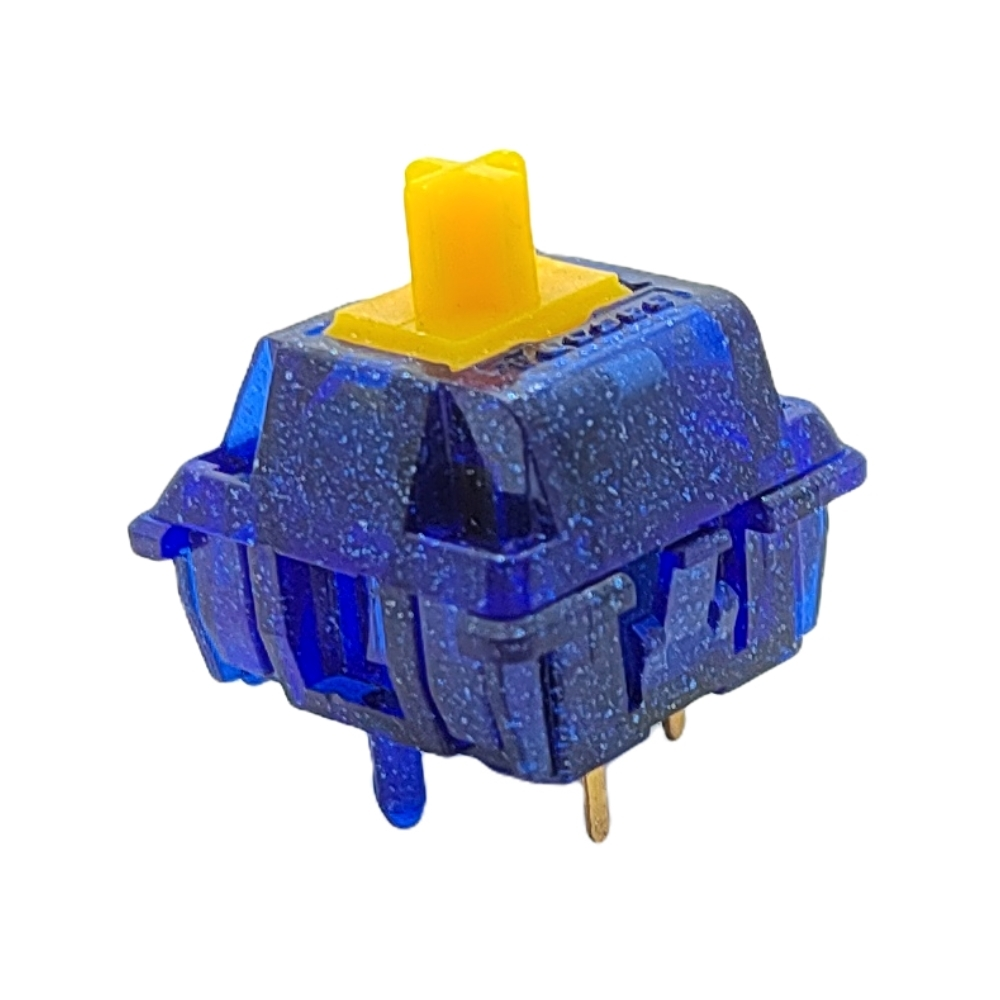 RGB Switch RGB Switch Manufacture 6