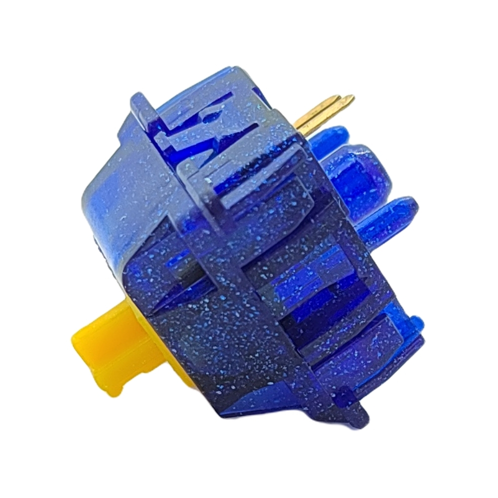 RGB Switch RGB Switch Manufacture 7
