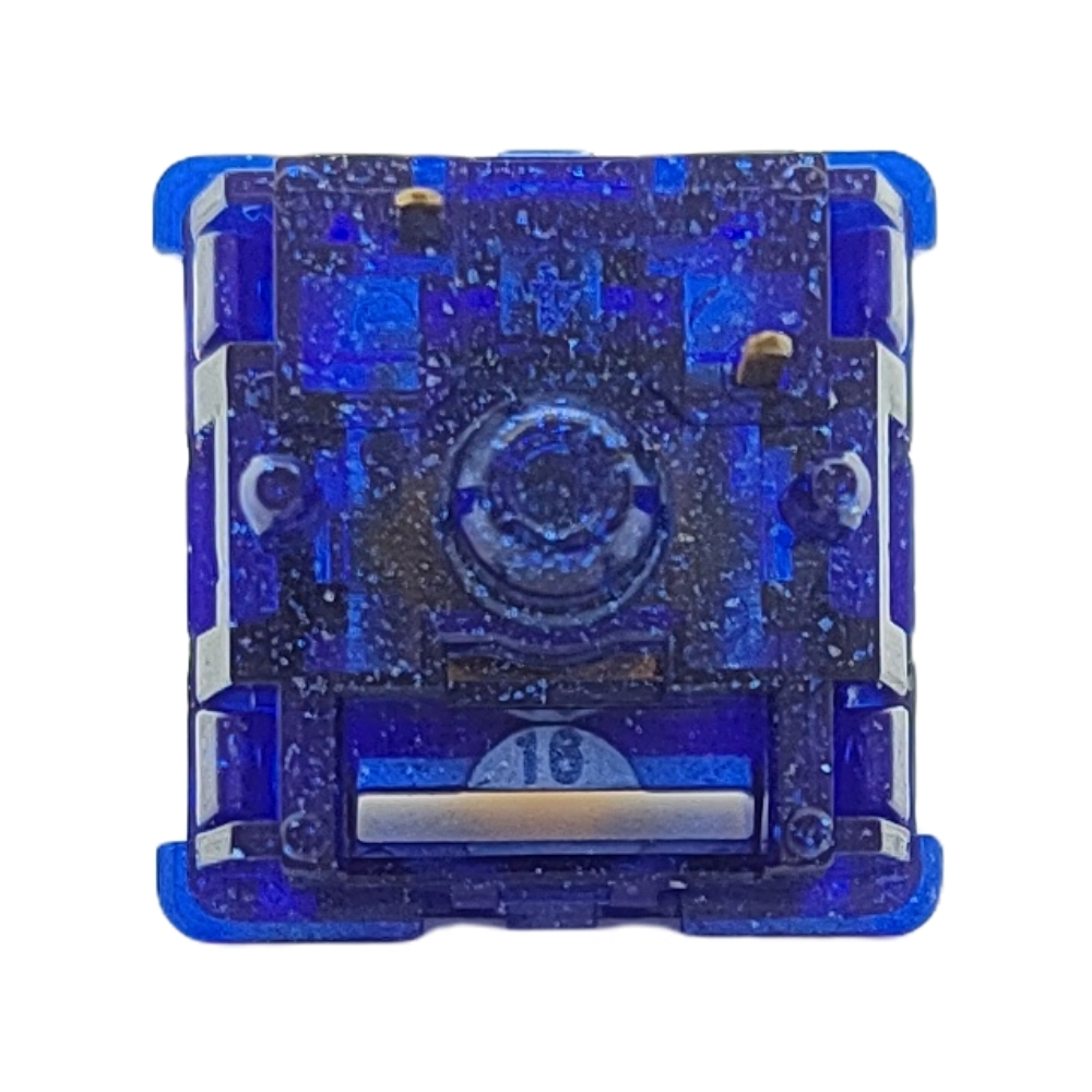 RGB Switch RGB Switch Manufacture 8