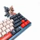 La migliore mini tastiera meccanica per - Tecsee 3