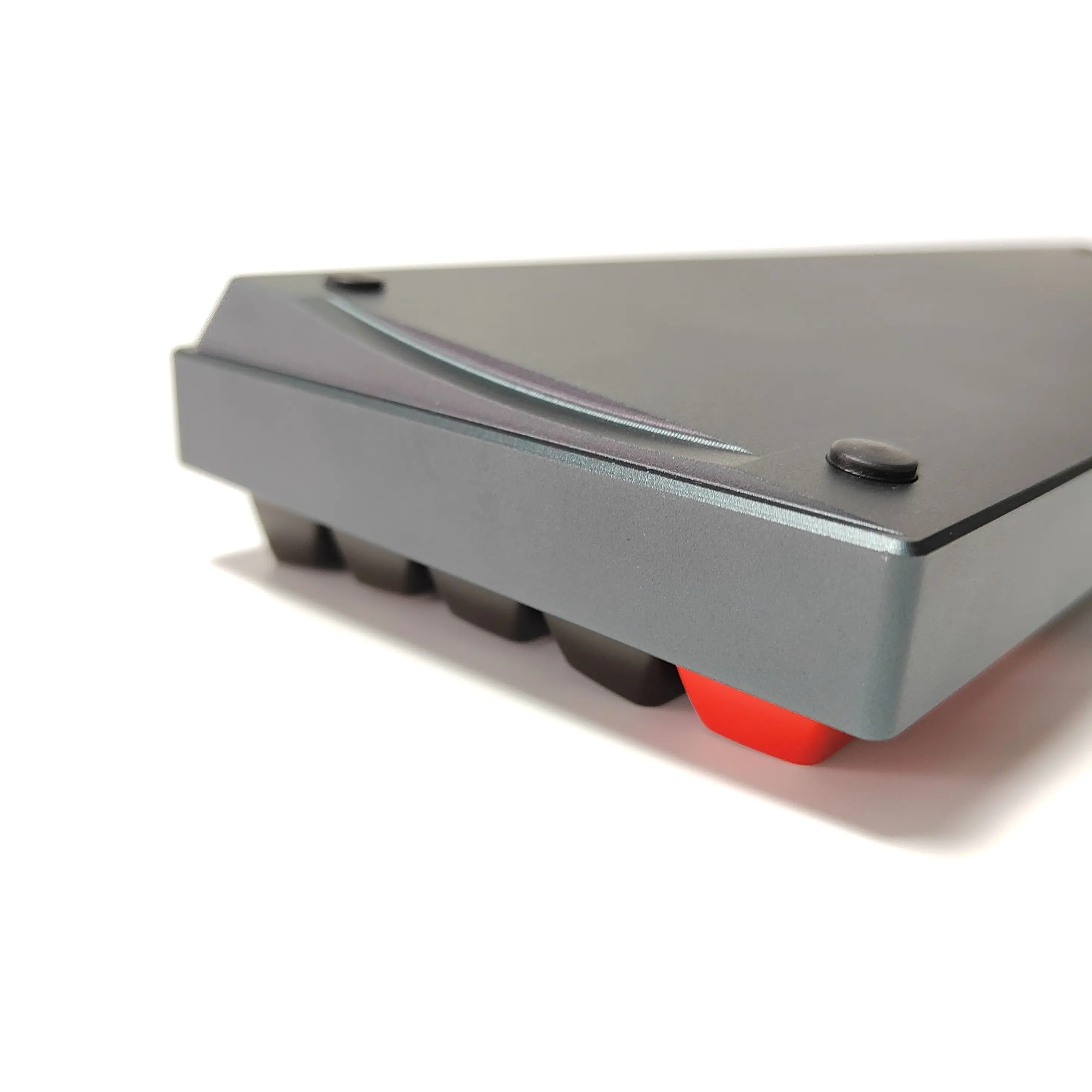La migliore mini tastiera meccanica per - Tecsee 6
