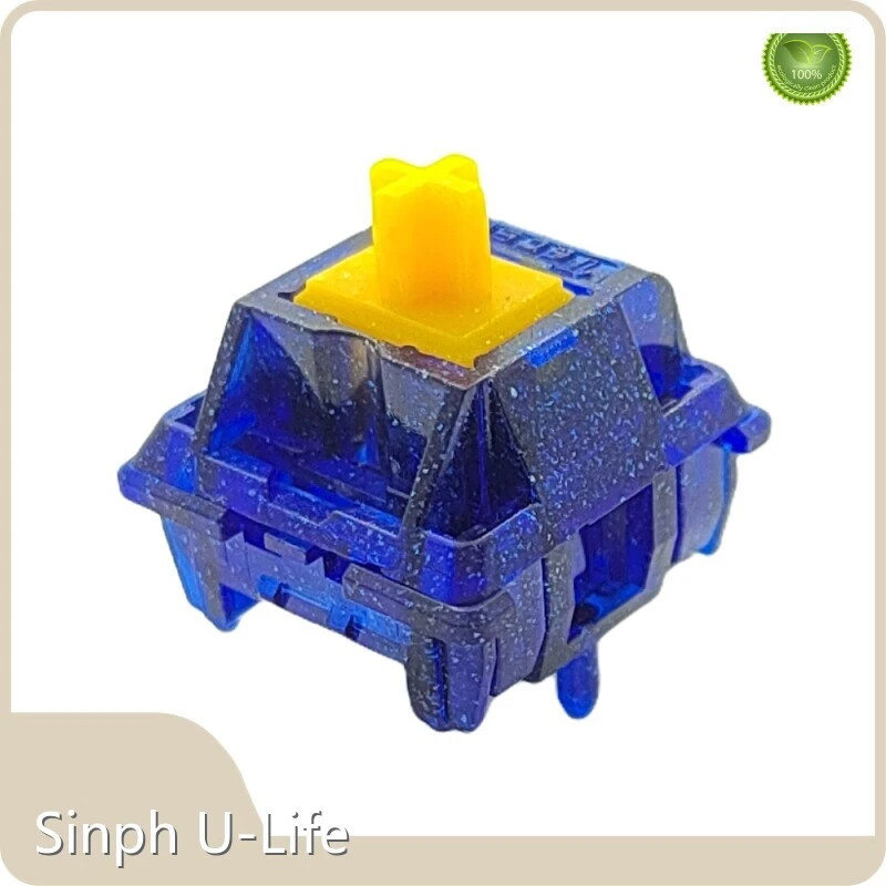 RGB Switch RGB Switch Manufacture 1