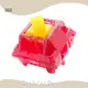 DIY Switch Tecsee 1