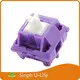 DIY Switch Tecsee Brand Company 1