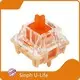 Wholesale 5pin Linear Switch Tecsee Brand brand 1