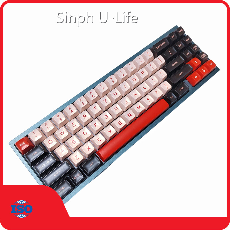 Best mechanical keyboard for programming price list tecsee tecsee
