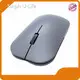 Tecsee Wireless Mouse Software Brand Custom 1