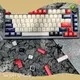 Pbt Keycaps Tecsee Brand Pbt Keycaps 1