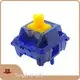 Tecsee Brand DIY Switch 1